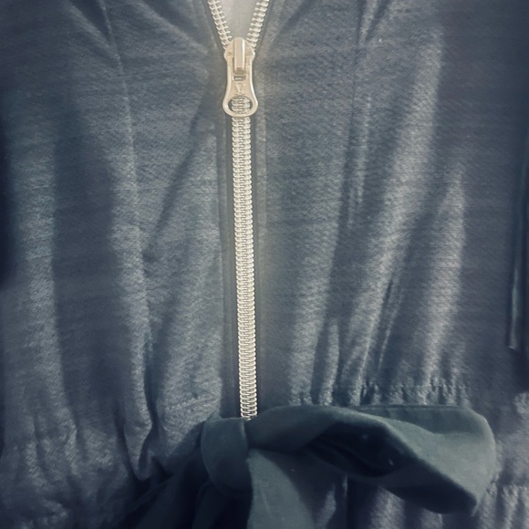 RARE Lululemon Vitality (Black/Grey) - Picture 3 of 7